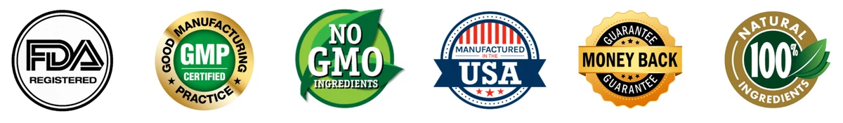 Certified  Cardio Slim Tea